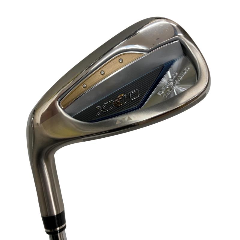 wwhniQOQSj@Tr@teBi{FT{Zbgj