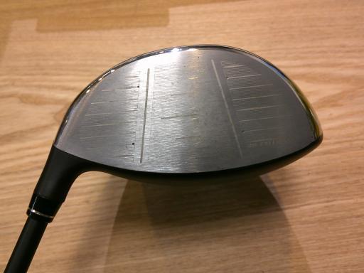 qnftd@rs@l`w@e`rs@PODT°