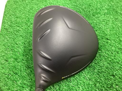 �f�S�R�O�@�l�`�w�@�P�O�D�T°