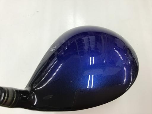 �w�w�h�n�i�Q�O�P�W�j�@�R�v