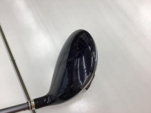 �w�w�h�n�i�Q�O�P�Q�j�@�S�v