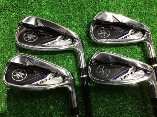 @tc{QiQOQPj@Sri{FS{Zbgj