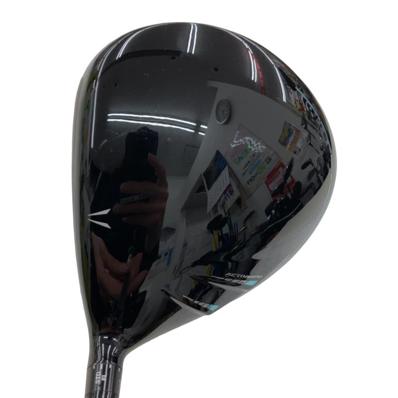 �w�w�h�n�i�Q�O�Q�S�j�@�������@�@�X�D�T°