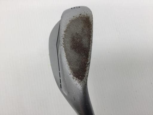 ohmf@fkhcd@SDO@TW°^PS°@v