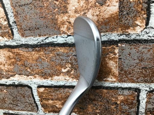 b@qsw|U@yhobnqd@cA[Te@TU°^PO°@lhc