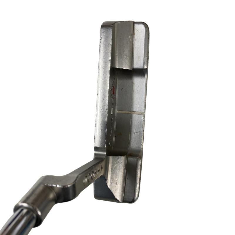 �r�b�n�s�s�x�@�b�`�l�d�q�n�m�@�r�s�t�c�h�n�@�r�s�`�h�m�k�d�r�r�@�m�d�v�o�n�q�s�@�Q�@�R�T�C���`