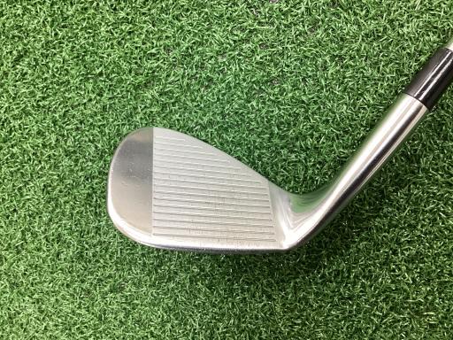 s@l@lhkkdc@fqhmc@TU°^PQ°@tr`