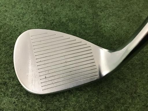 s@l@lhkkdc@fqhmc@TW°^PP°