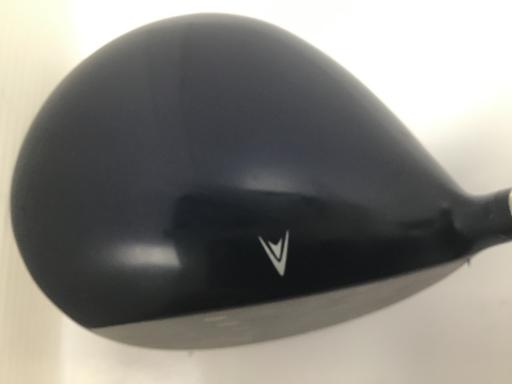 wwhniQOPQj@PRDT°isNj@fB[X