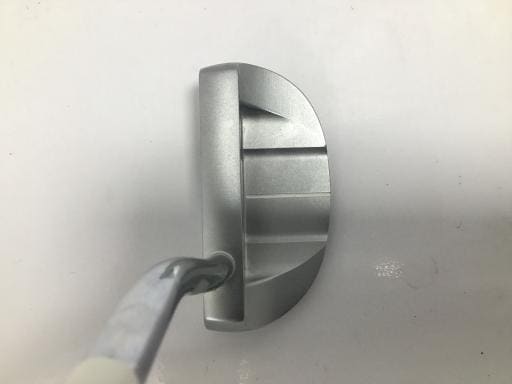 �w�w�h�n�i�Q�O�P�Q�j�@�R�Q�C���`�@���f�B�[�X