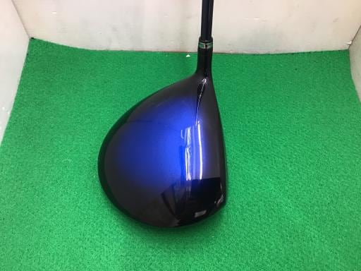 l`idrsx@qiQOQRj@PPDT°