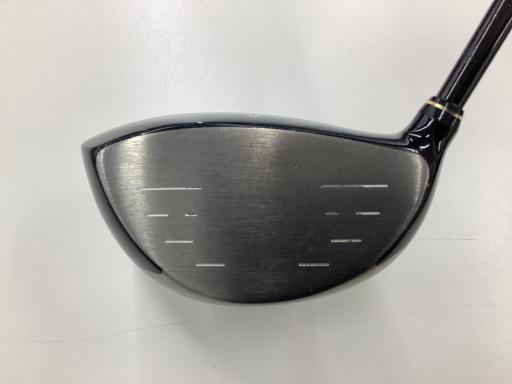 �w�w�h�n�i�Q�O�O�S�j�@�P�P°