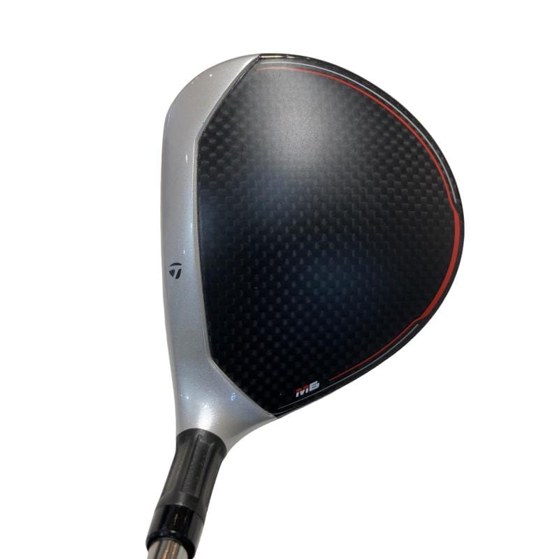 �l�U�@�R�v