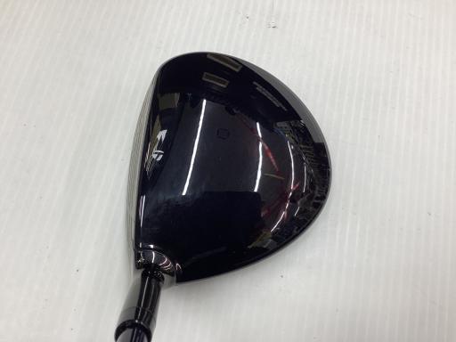 �p���P�O�@�l�`�w�@�R�v