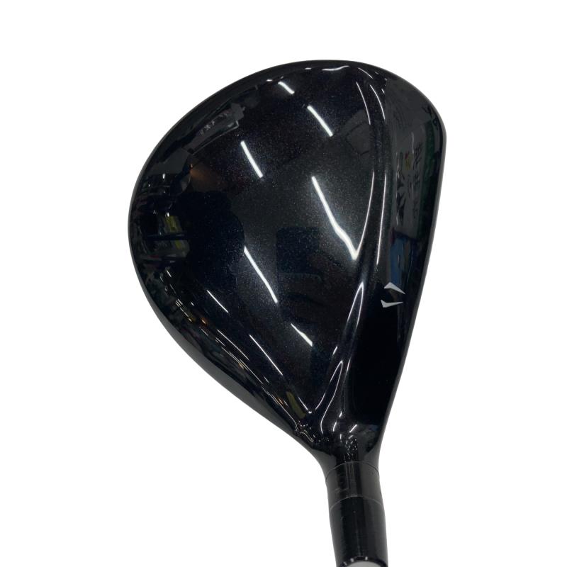 �r�q�h�w�n�m�@�y�@�e�W�T�@�T�v�@���t�e�B