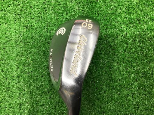 b@qsw@e|enqfdc@UO°^PQ°