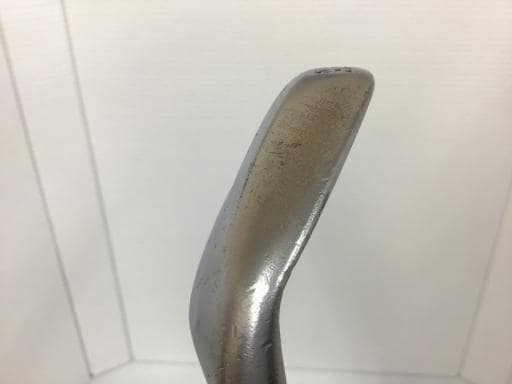 l`bj@c`ccx@Q@NbL@TQ°^PQ°r