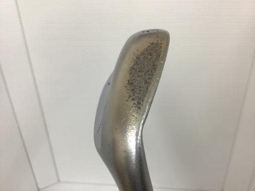 l`bj@c`ccx@Q@NbL@TU°^PS°r