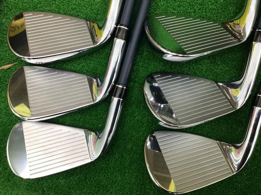 �o�`�q�`�c�x�l�@�V�r�i���{���F�U�{�Z�b�g�j