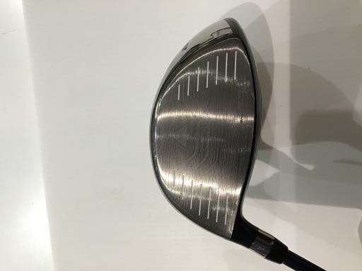 sntq@a@ifqiQOPXj@PODT°