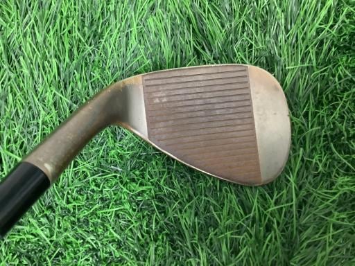 s@l@lhkkdc@fqhmc@gh|sndiQOQQj@TO°^OX°