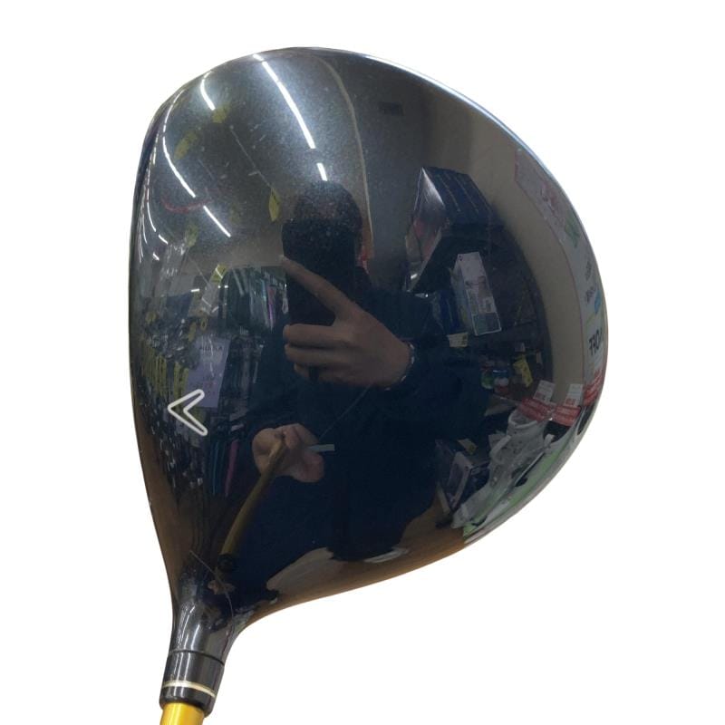 �g�x�o�d�q�@�d�q�b�@�@�X�D�T°