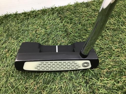 rsqnjd@k`a@ak`bj@cntakd@vhcd@RRC`