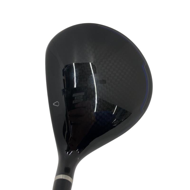 �������������@�c�q�h�u�d�r�s�`�q�@�T�v