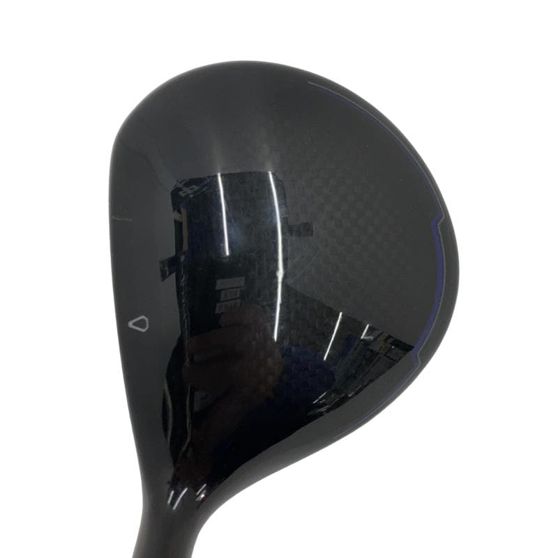 �������������@�c�q�h�u�d�r�s�`�q�@�R�v