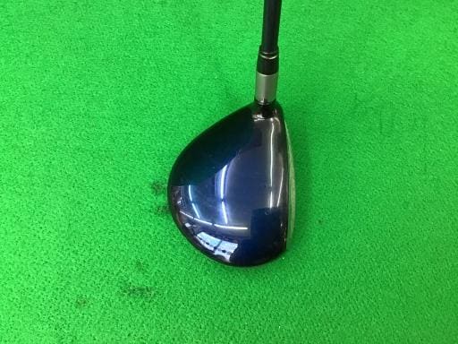 l`bsdb@muf@ev@Rv@tr`