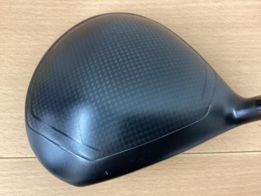 aqhcfdrsnmd@aQ@@XDT°