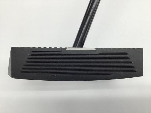 kD`DaDfnke@lDP@l`w@RTC`