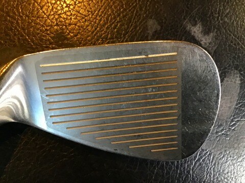 �w�w�h�n�i�Q�O�P�U�j�@�T�r�i���{���F�T�{�Z�b�g�j