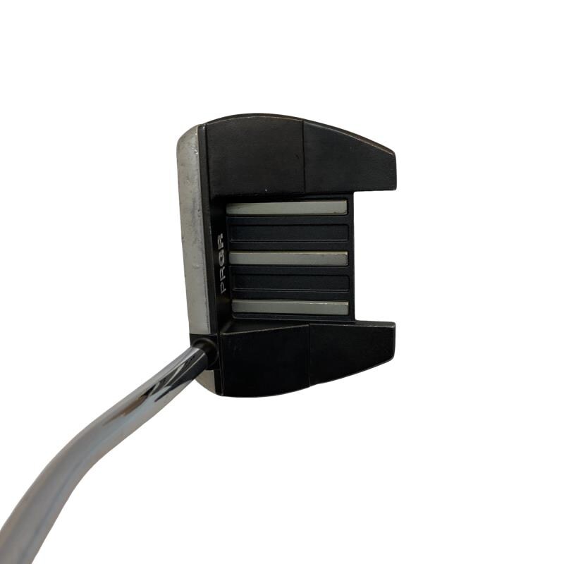 �r�h�k�u�d�q�|�a�k�`�c�d�@�d�d�@�O�R�@�R�S�C���`