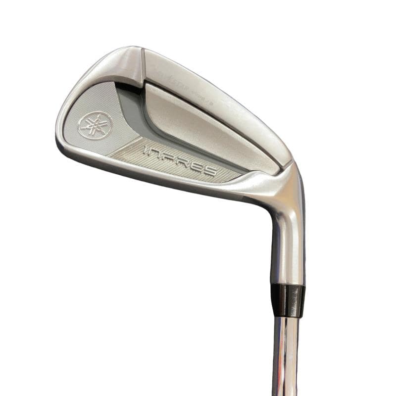 @cqhudrs`q@sxod^riQOQTj@Uri{FU{Zbgj