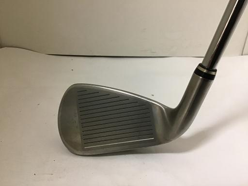 wwhniQOOWj@@Wri{FW{Zbgj