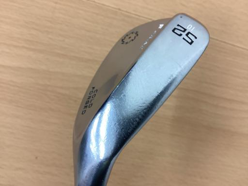 �u�n�j�d�x�@�b�n�k�c�@�e�n�q�f�d�c�i�Q�O�P�T�j�@�T�Q°�^�P�O°�e