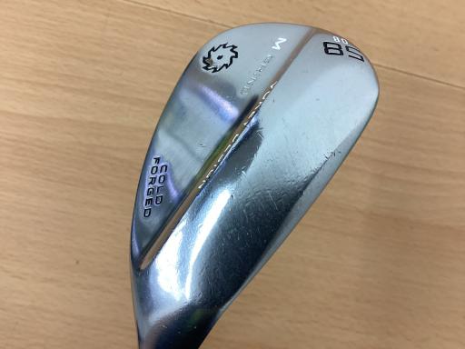 unjdx@bnkc@enqfdciQOPTj@TW°^OW°l