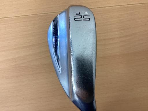 unjdx@enqfdciQOPXj@TQ°^PO°e