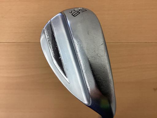 unjdx@enqfdciQOPXj@TW°^PO°l