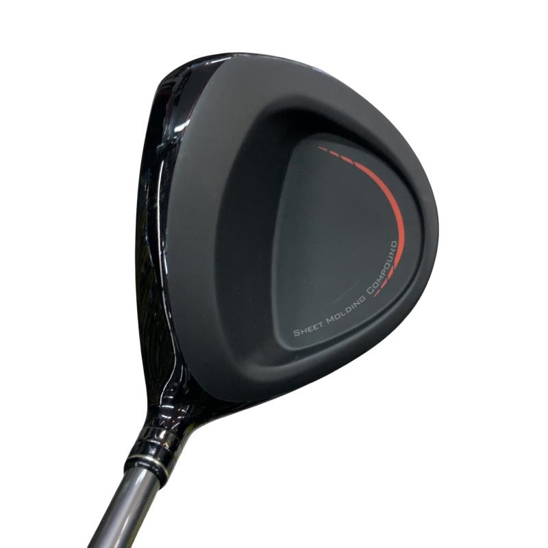 �������i�Q�O�P�T�j�@�R�v