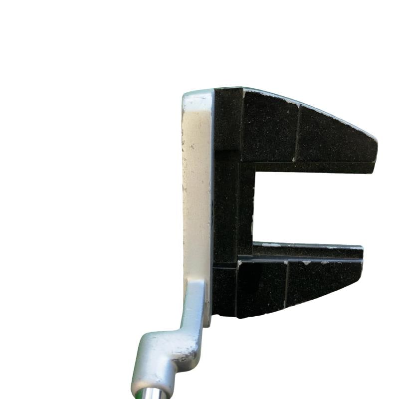 �o�q�n�r�s�`�e�e�@�g�n�q�m�@�R�S�C���`�i�e�`�s�j