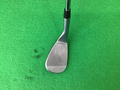 �o�h�m�f�@�f�k�h�c�d�@�S�D�O�@�T�Q°�^�P�Q°�@�r