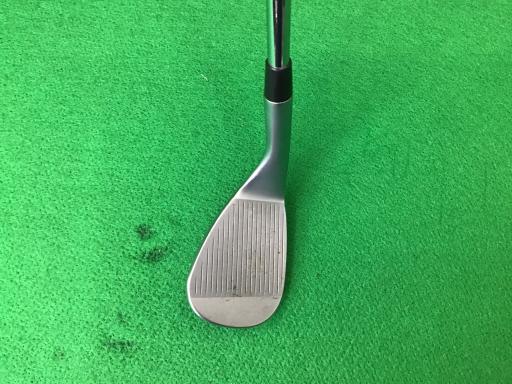 �o�h�m�f�@�f�k�h�c�d�@�S�D�O�@�T�U°�^�P�Q°�@�r