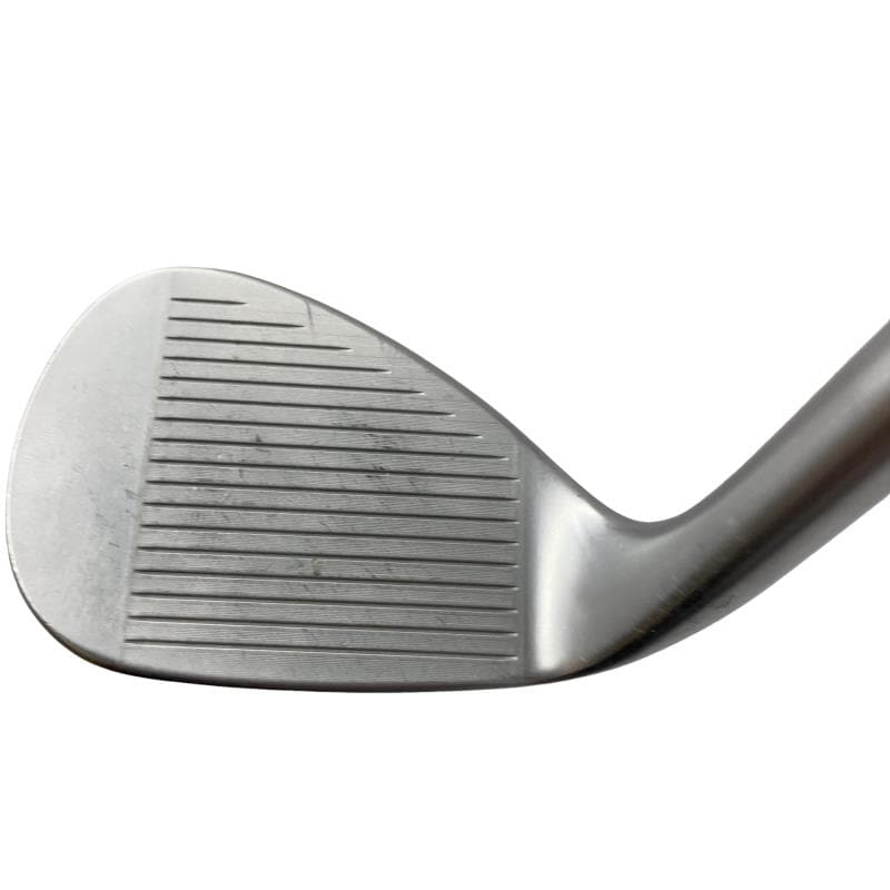 unjdx@enqfdciQOQTj@UO°^OW°j