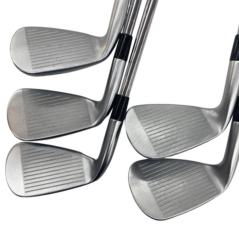 iow@XQP@gns@lds`k@@Tri{FT{Zbgj