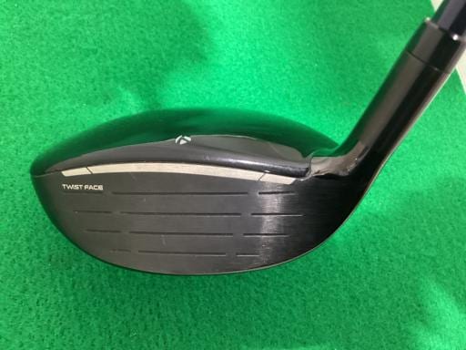 �p���P�O�@�l�`�w�@�T�v