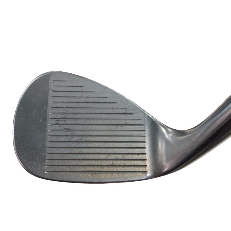 unjdx@rohm@lhkkdc@rlPO@cA[N@UO°^PS°j