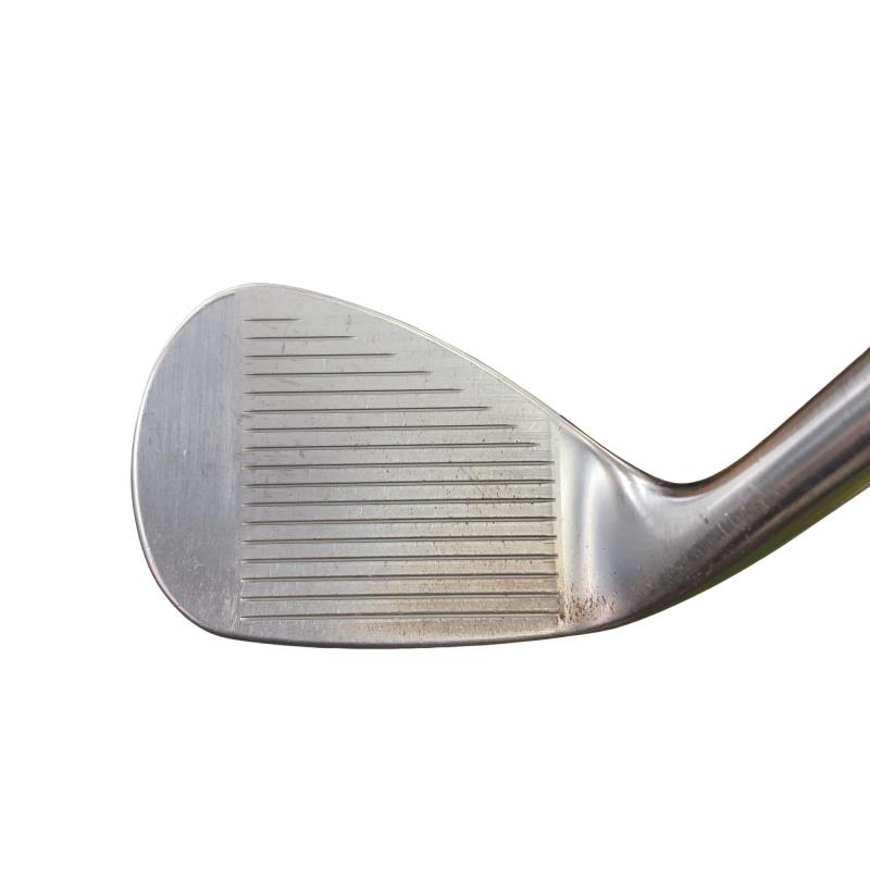 unjdx@rohm@lhkkdc@rlPO@cA[N@TW°^OS°s