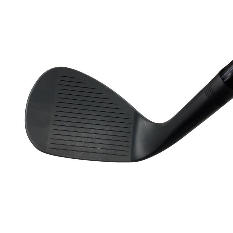 unjdx@rohm@lhkkdc@rlPO@WFbgubN@TS°^PQ°c